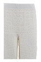 white-trousers-for-women
