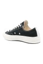 red-heart-low-top-sneakers