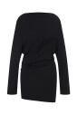 robe-noire-elegante-pour-femmes