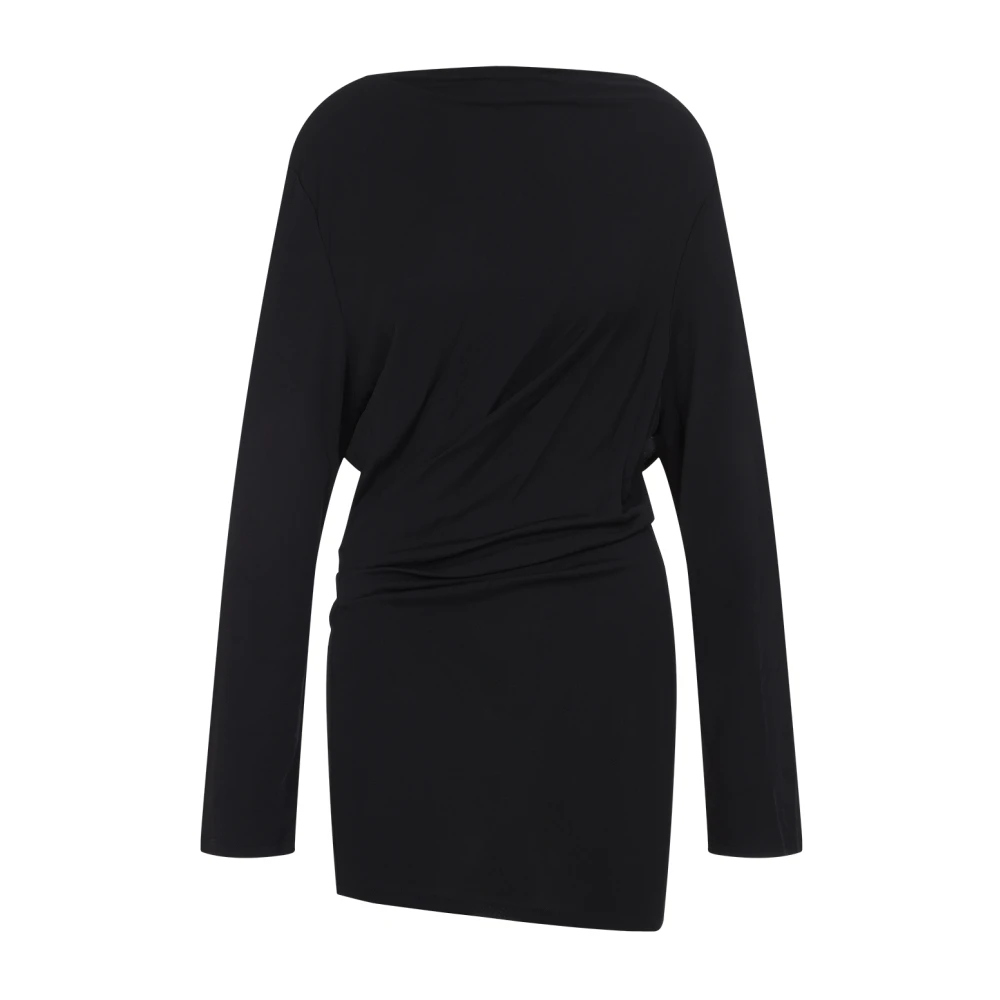 Dresses > Day Dresses > Short Dresses - - Jacquemus - Modalova