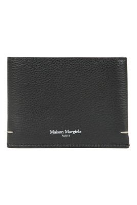 leather-wallets-and-cardholders