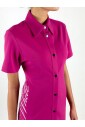 robe-chemise-fuchsia-a-logo