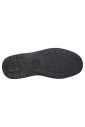 sneaker-a-largeur-variable-noir