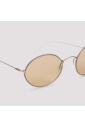 matte-bronze-round-sunglasses