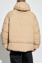 wilu-parka