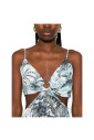 robe-longue-en-satin-bleu-ocean