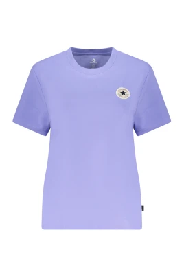Chuck Taylor Patch T-Shirt