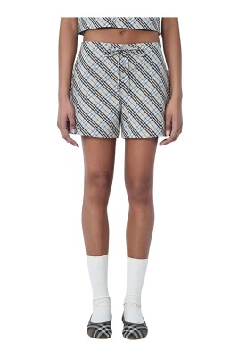 rutiga-dragsko-shorts