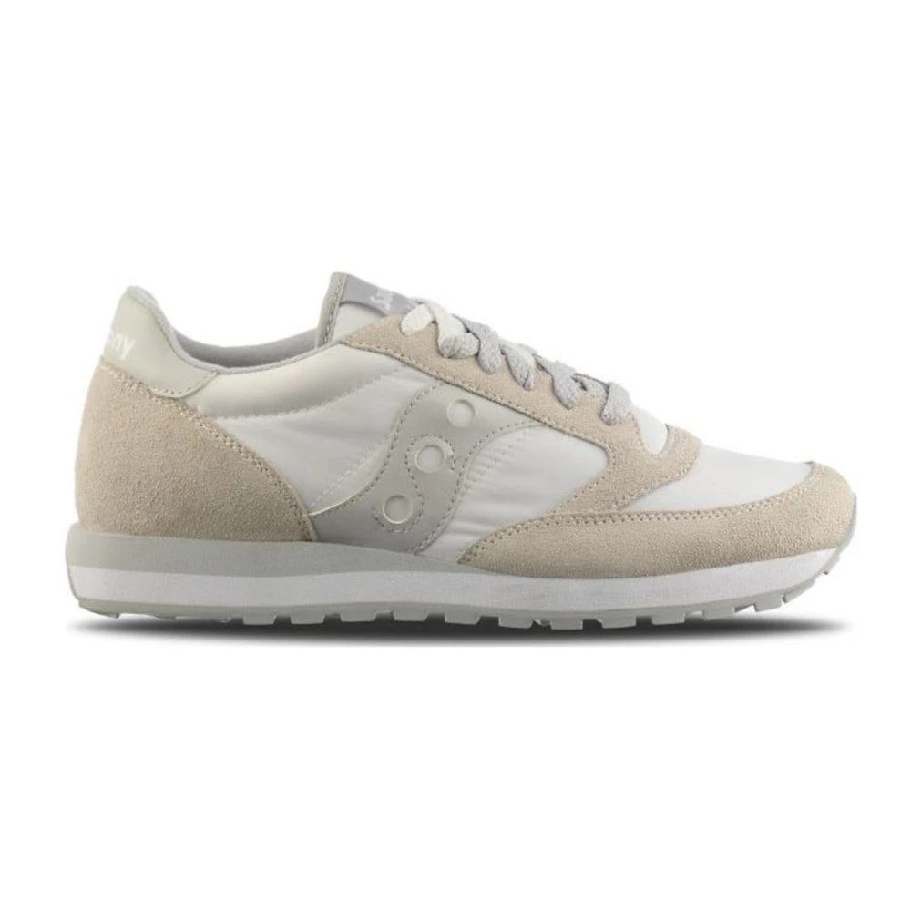 Shoes > Sneakers - - Saucony - Modalova