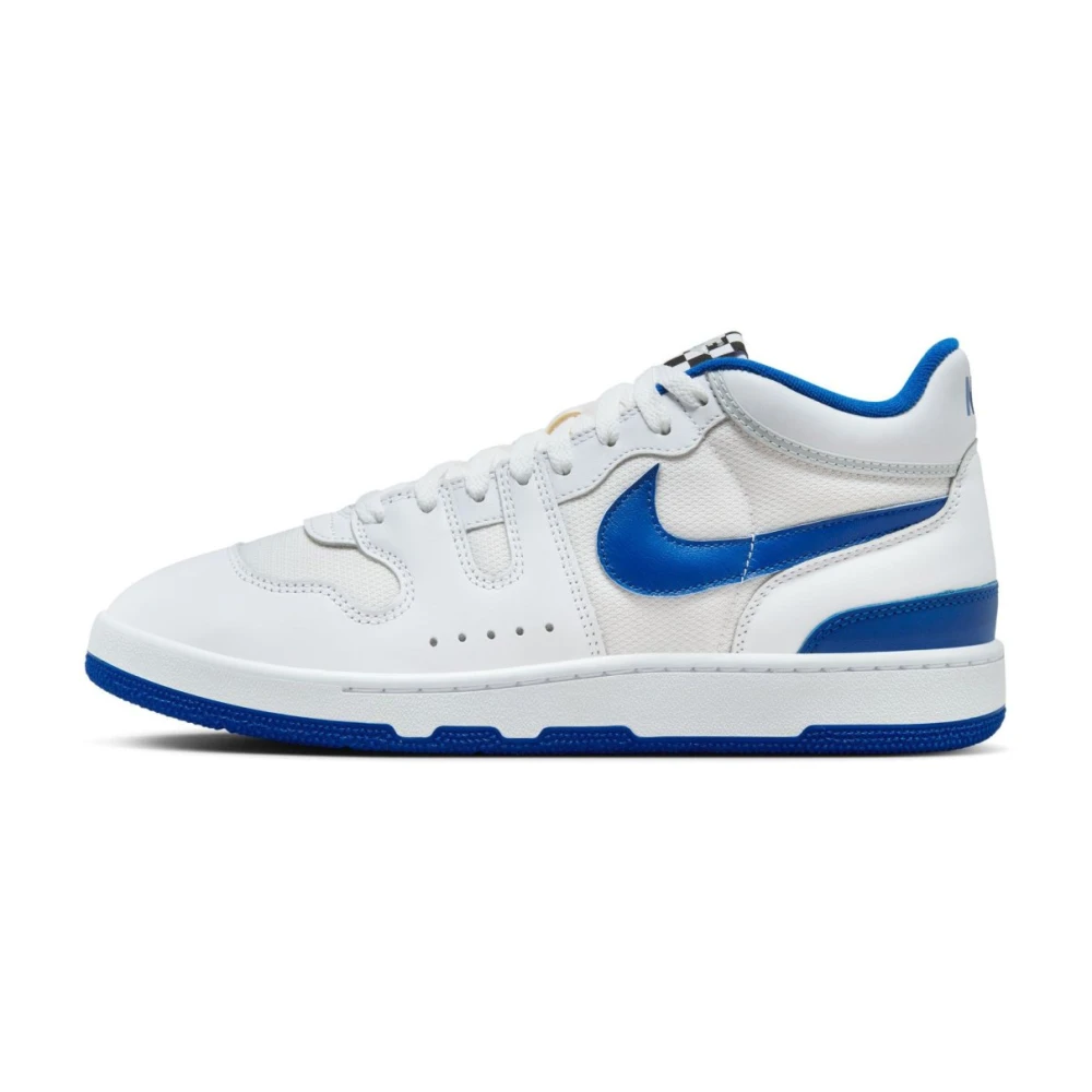 Nike - Shoes > Sneakers - White - Nike - Modalova