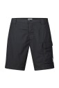 shorts-avec-detail-goggle