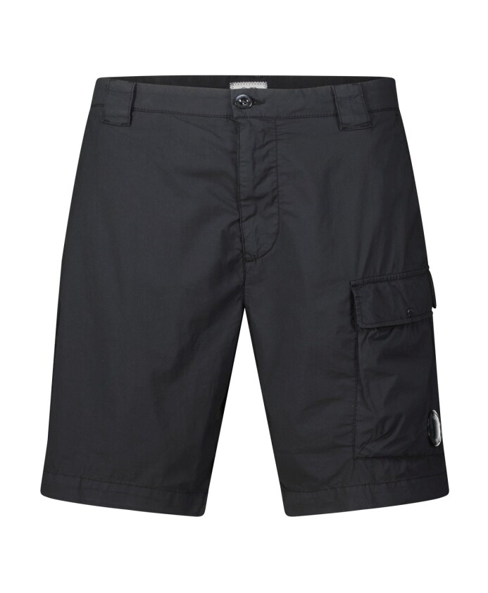 shorts-avec-detail-goggle