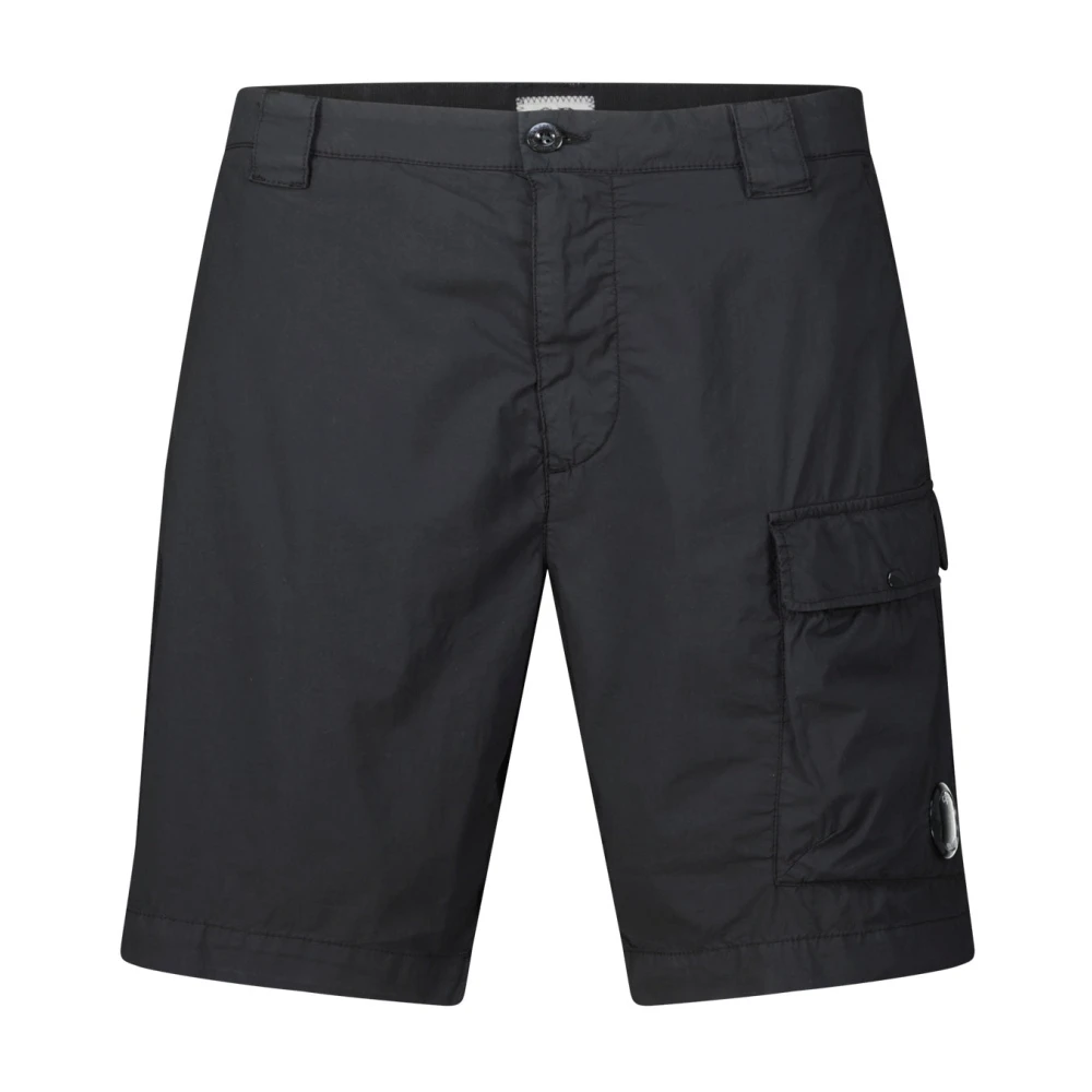 Shorts > Casual Shorts - - C.p. Company - Modalova