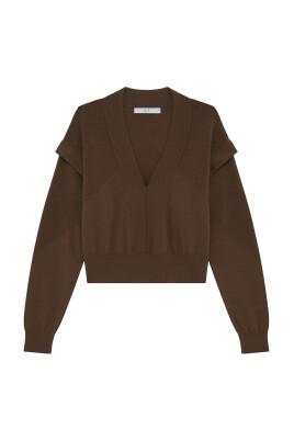 pull-tricot-col-v