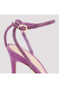 pink-and-purple-sandals-with-stiletto-heel