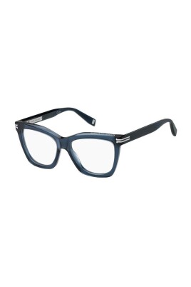 stylish-eyeglasses
