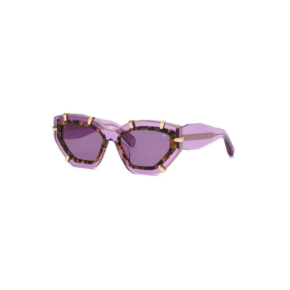 Accessories > Sunglasses - - Philipp Plein - Modalova