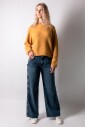 darkness-stone-blue-worker-jeans