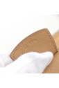 pre-owned-cuir-sacs-main