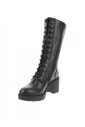 bottes-a-talons