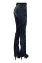 blue-straight-leg-jeans