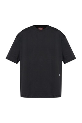 t-shirt-t-boggy-t2