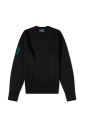 crew-crown-knit-sweater