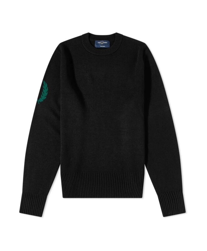 crew-crown-knit-sweater