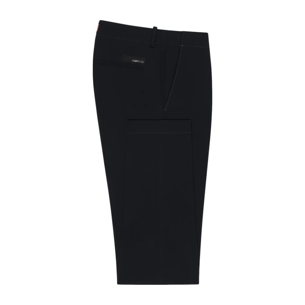 Trousers > Suit Trousers - - RRD - Modalova