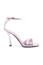 rose-pink-crinkled-leather-sandals