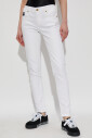jean-slim