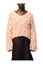 pull-rose-a-franges