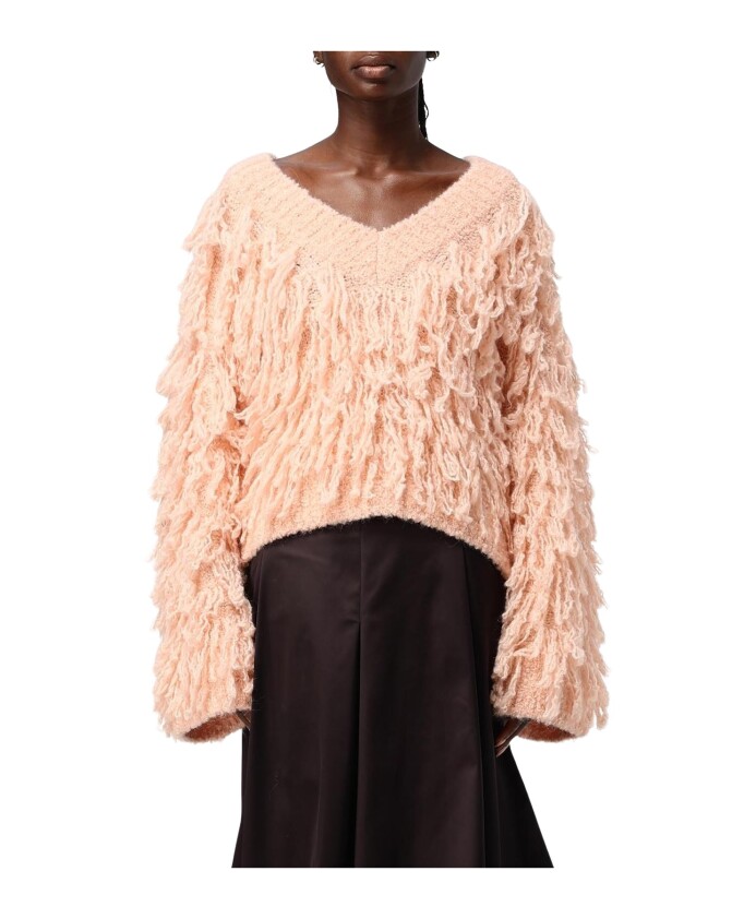 pull-rose-a-franges