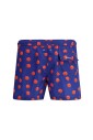 maillots-de-bain-avec-logo-sur-toute-la-surface