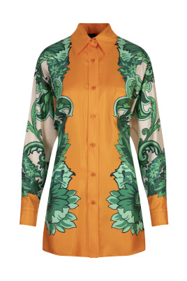orange-foulard-print-shirt-with-back-knot