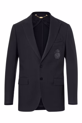 blazer-slim-constant