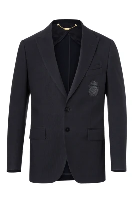 Blazer Slim Constant
