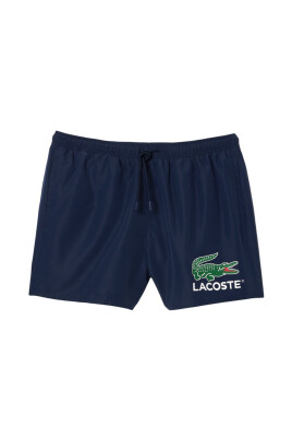 quick-dry-sea-shorts-with-unique-print