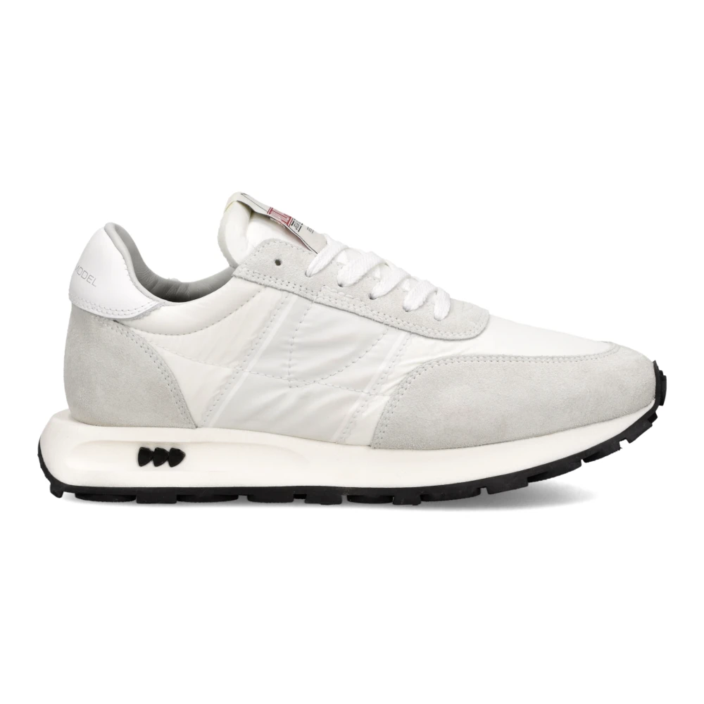 Shoes > Sneakers - - Philippe Model - Modalova