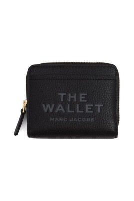 the-mini-compact-wallet