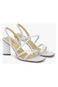 white-block-heel-womenand-39-s-strappy-sandals-estro-er00109758