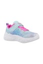 baskets-lumineuses-eternal-heart