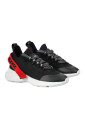 stylish-sneakers-for-men-and-women