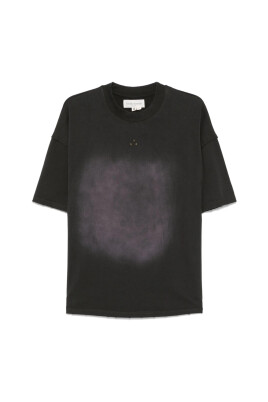 metal-black-tee-artworks