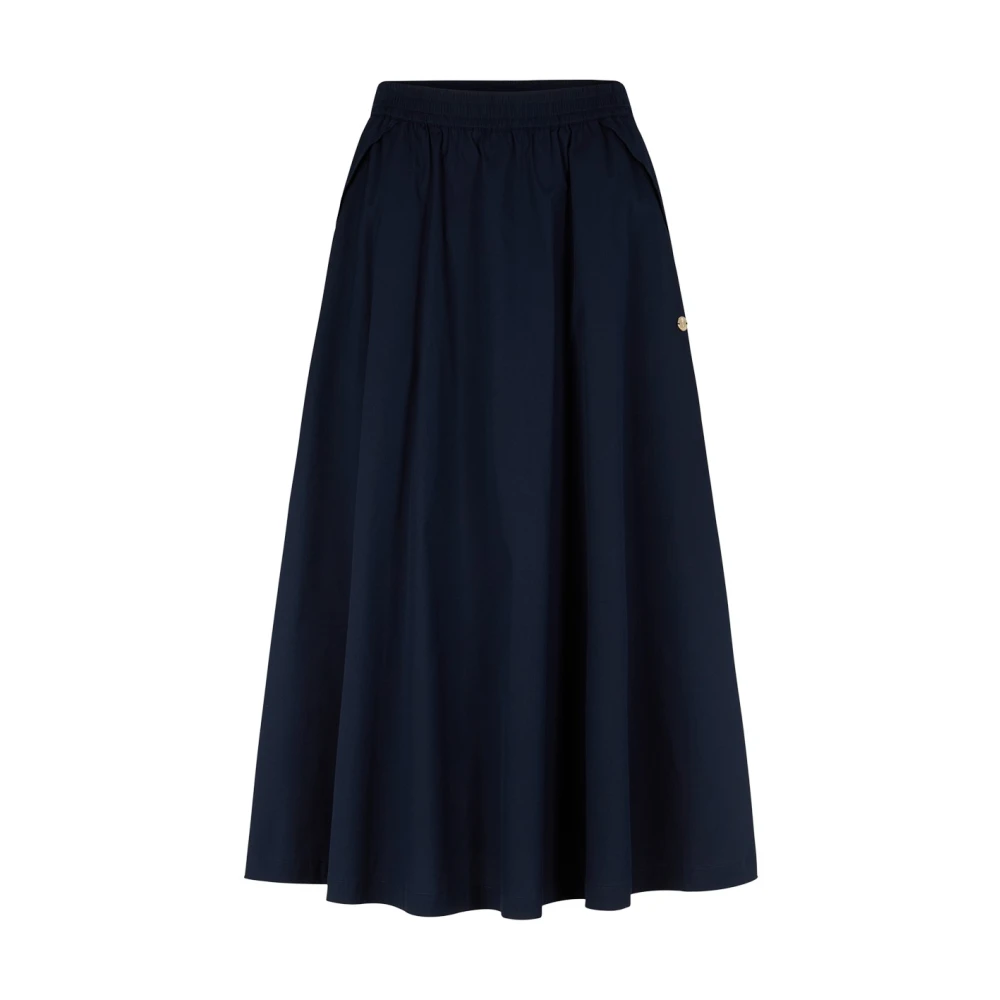 Skirts > Midi Skirts - - Joop! - Modalova