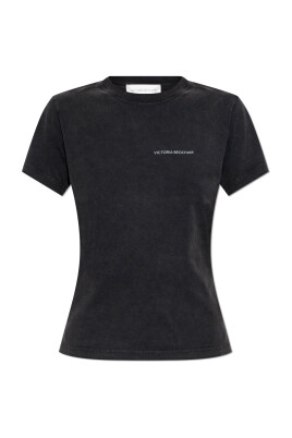 t-shirt-with-logo