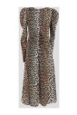 mini-robe-noire-en-twill
