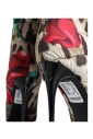 leopard-rose-mid-calf-bottes