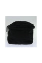 pre-owned-nylon-accessoires-de-bureau