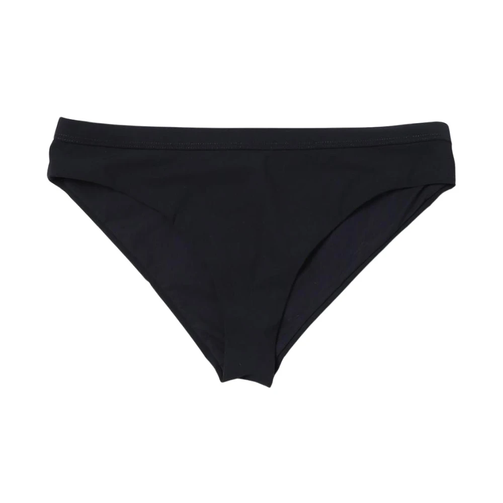 Swimwear > Bikinis - - Jil Sander - Modalova